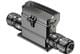 HARTING 19433240298