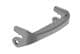 HARTING 19460005202