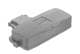 HARTING 19460165425