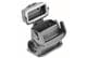 HARTING 19462100252