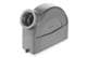 HARTING 19462160546