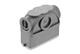 HARTING 19462160801