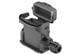 HARTING 19463100252
