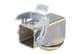 HARTING 19620031165
