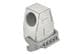 HARTING 19628060557