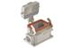 HARTING 19628062295