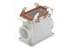 HARTING 19628100292