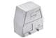 HARTING 19628100527