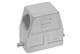 HARTING 19628100546