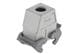 HARTING 19628100766