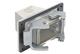 HARTING 19628101122