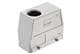 HARTING 19628160431