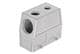 HARTING 19628160530