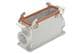 HARTING 19628240292