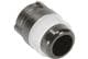 HARTING 21010102001