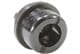 HARTING 21010102007