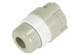 HARTING 21010102008