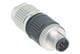 HARTING 21032721505