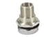 HARTING 21033011001