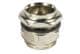 HARTING 21033012000