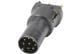 HARTING 21033211818