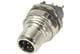 HARTING 21033211830