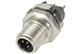 HARTING 21033411531