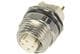 HARTING 21033812430