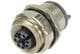 HARTING 21033812805