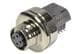 HARTING 21033814422
