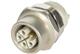 HARTING 21033962531