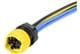HARTING 21155200025
