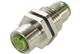HARTING 21433201500