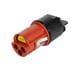 HARTING 21963399000