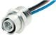 HARTING 21011304241