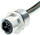 HARTING 21011404341