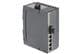 HARTING 24031041120