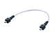 HARTING 33483535A21005