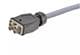 HARTING 3350B700275010