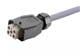 HARTING 3350B800275010