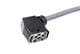 HARTING 3350B900275030