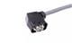 HARTING 3350C0B9275030