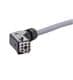 HARTING 3350C300274030