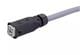 HARTING 3350C600276010