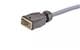 HARTING 3350C9D0277010