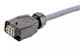 HARTING 3350D000277050