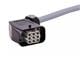 HARTING 3350D100277010