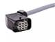 HARTING 3350D200277010