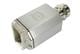 HARTING 6104201108501