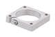HARTING 6104600018202
